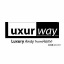 Luxurway logo